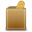 Shopping bag icon